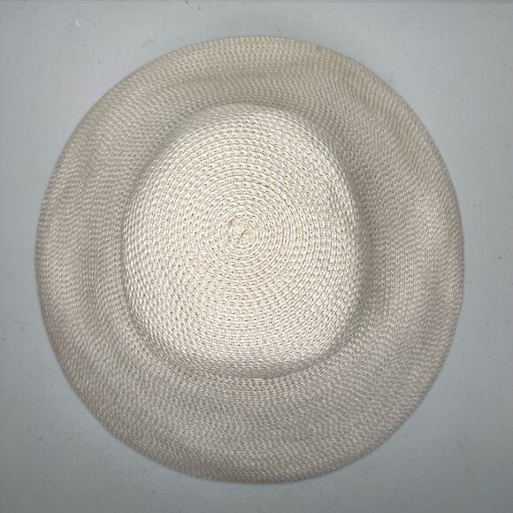 Eric Javits Hampton Floppy Sun Hat